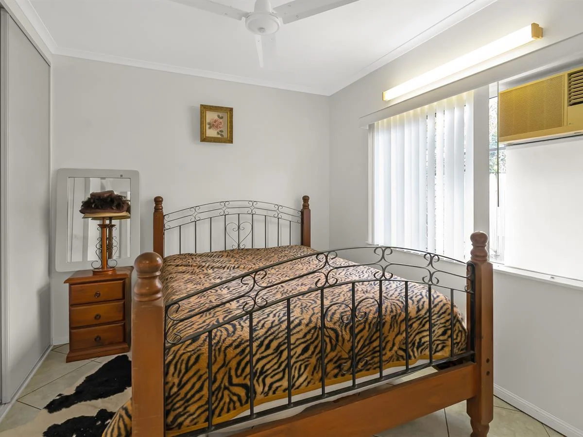 Additional image 17 of 64 Barnard Drive, Mount Sheridan QLD 4868