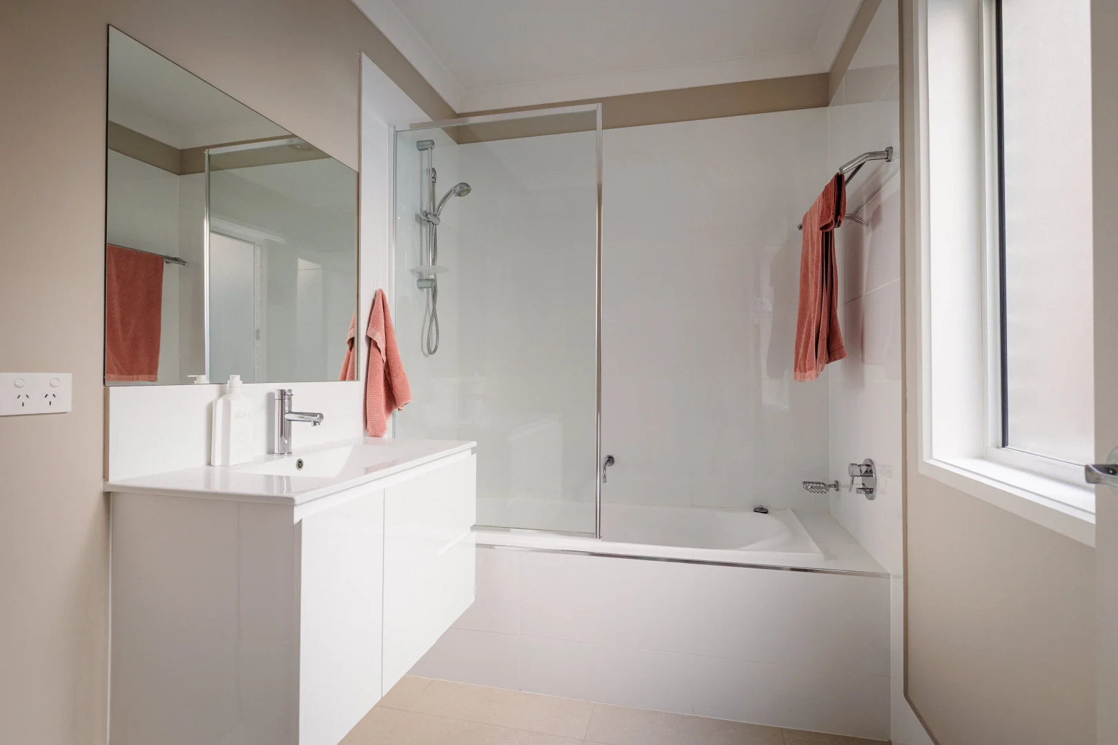 Additional image 21 of Unit 13/45 Enderby Street, Mawson ACT 2607