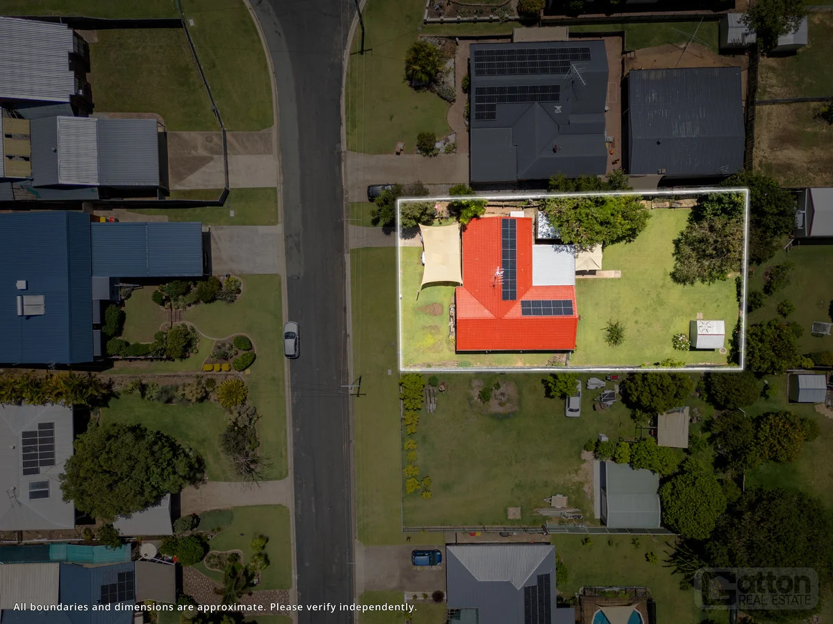 Additional image 16 of 9 Falconer Street, Gatton QLD 4343