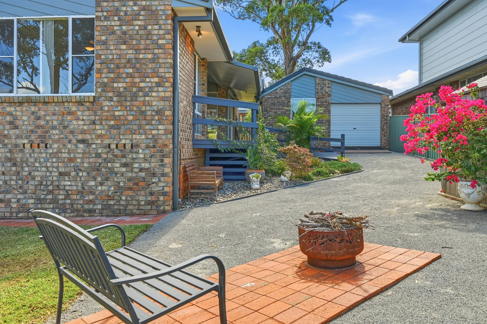 Additional image 19 of 5 Grassmere Way, Port Macquarie NSW 2444