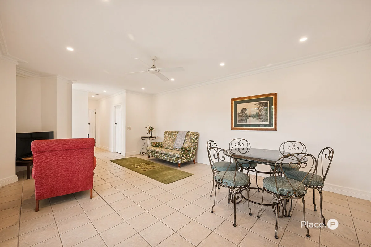 Additional image 36 of 60 Beryl Crescent, Holland Park QLD 4121