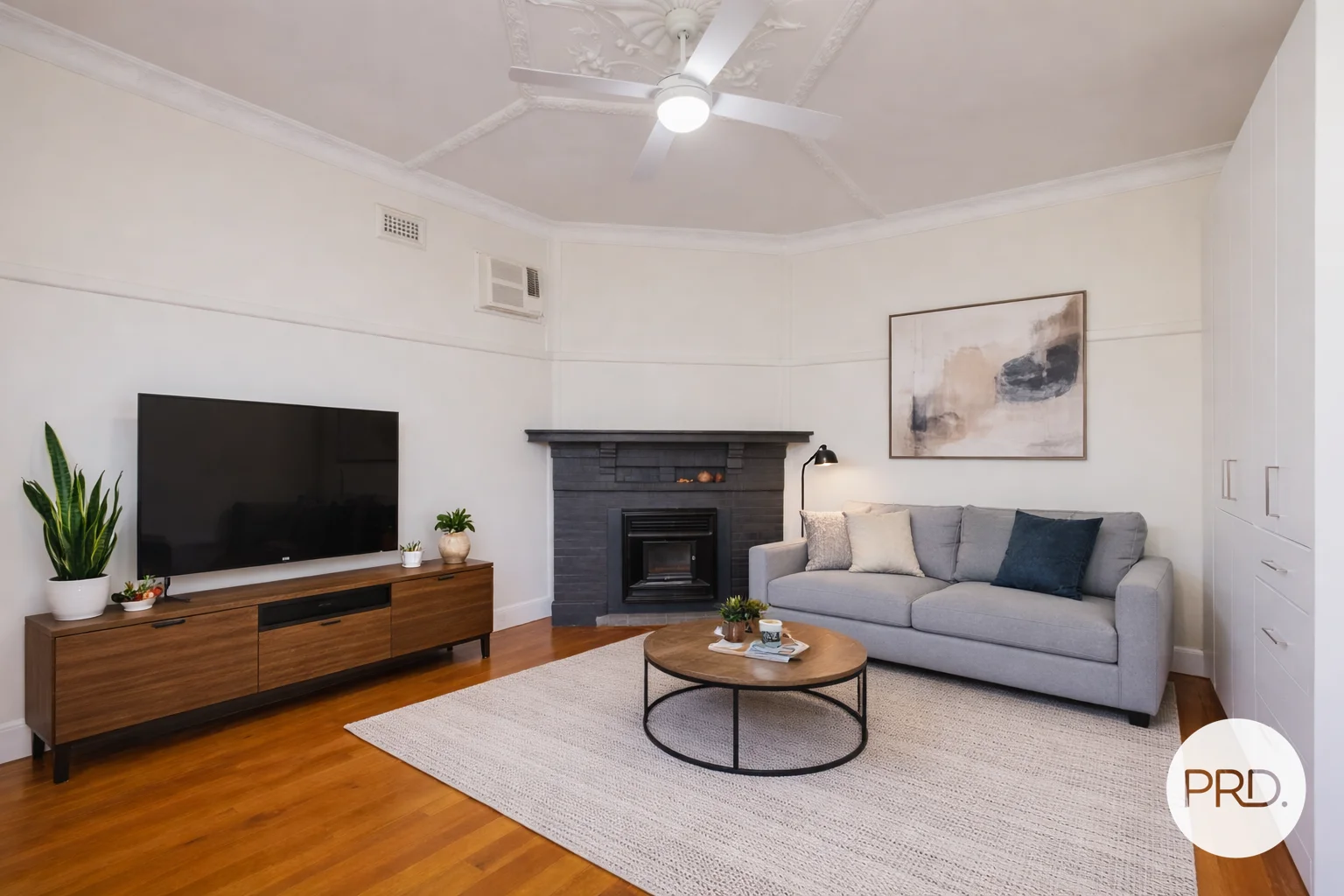 Additional image 3 of 45 Box Street, Merbein VIC 3505