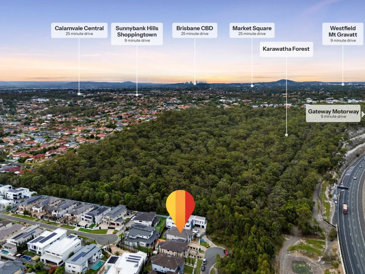 Additional image 29 of 26 Peachtree Place, Stretton QLD 4116