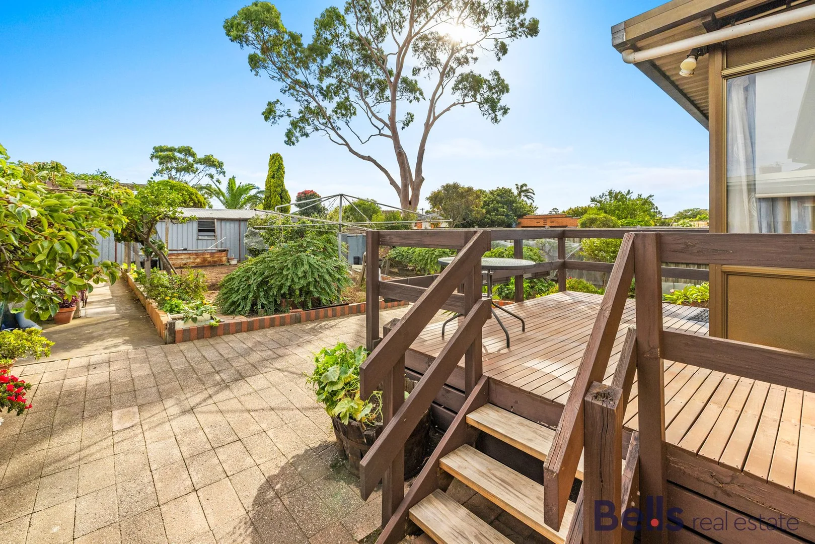 Additional image 12 of 256 Furlong Road, St Albans VIC 3021