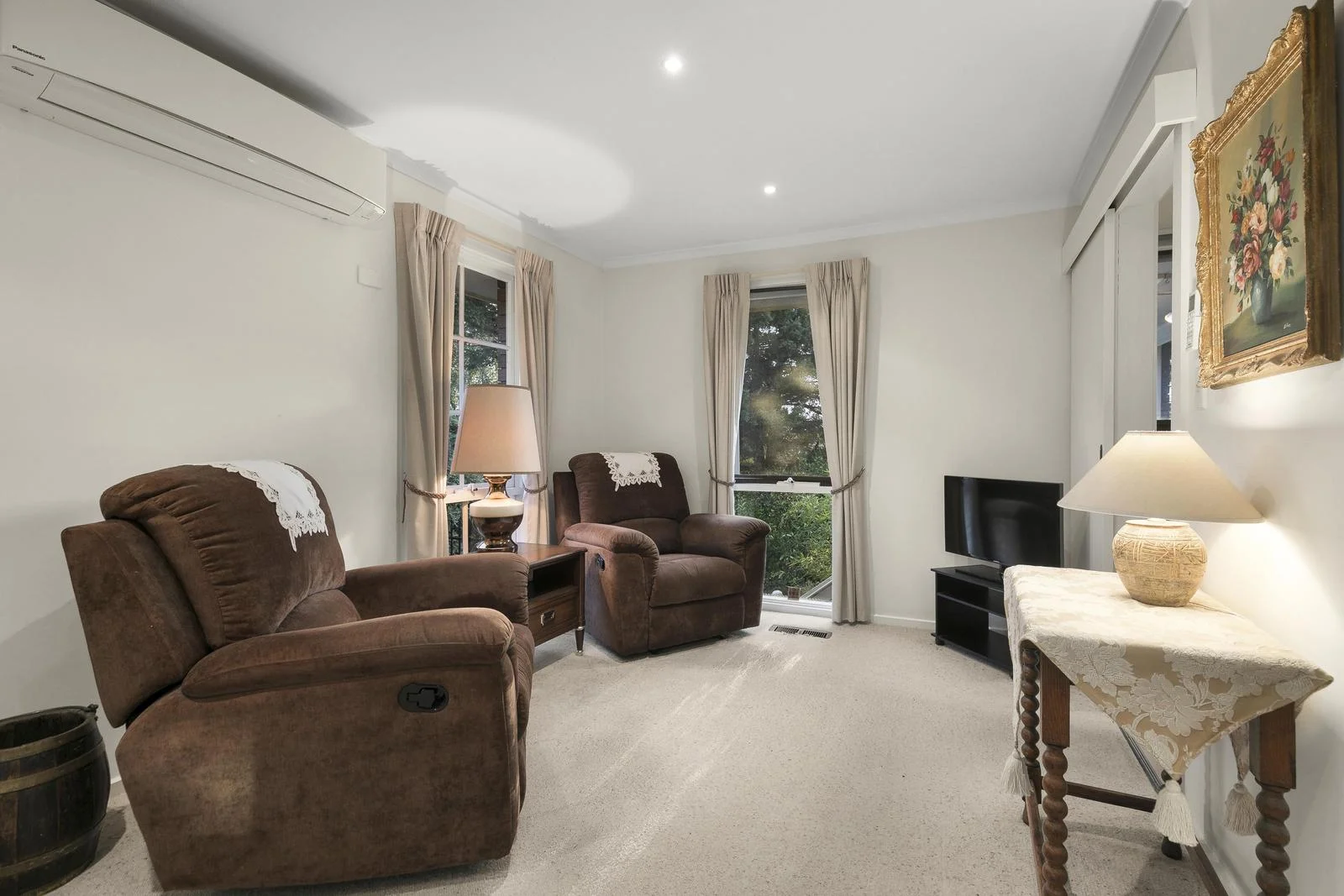 Additional image 5 of 369 Banyule Road, Viewbank VIC 3084