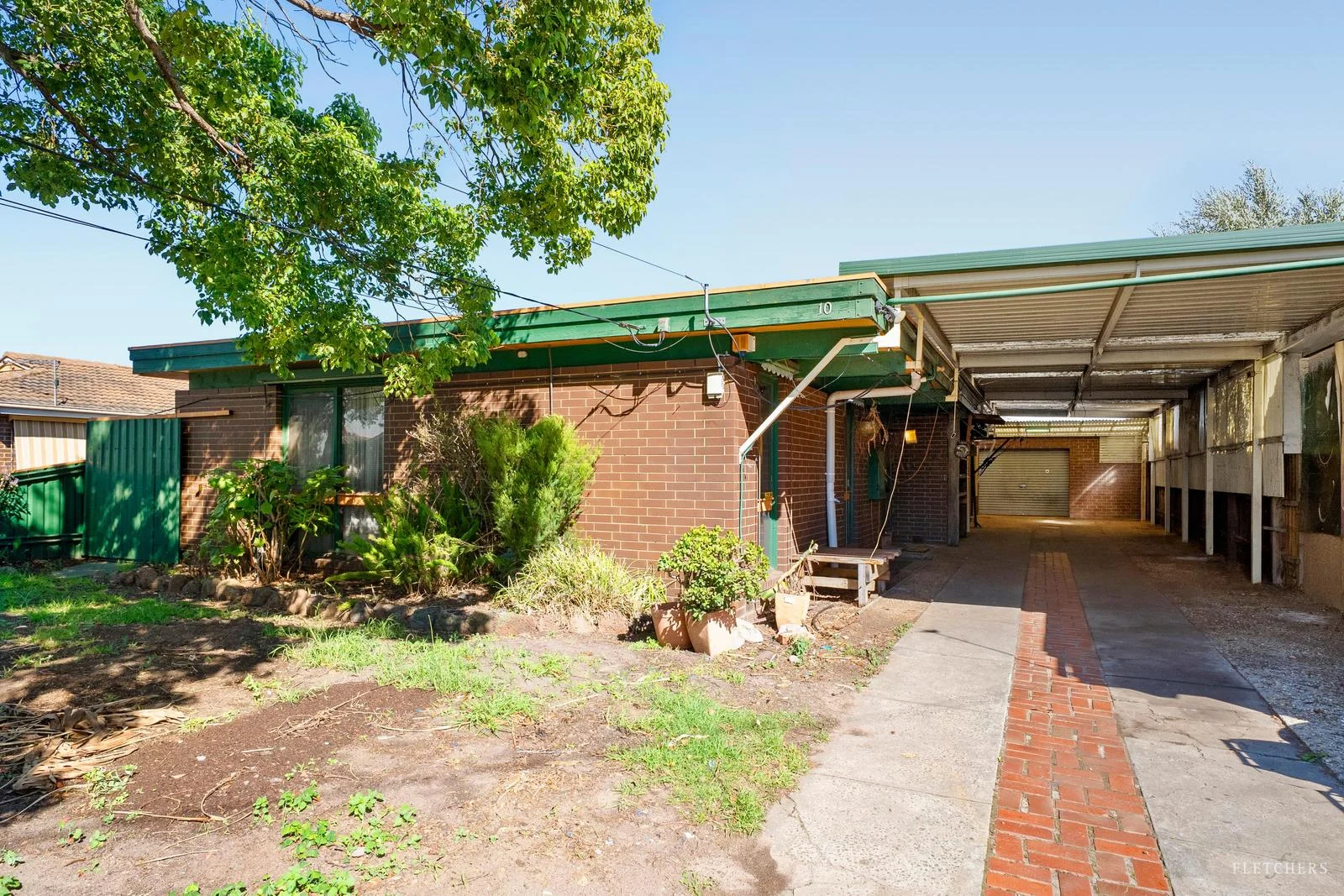 Additional image 2 of 10 Triton Drive, Keysborough VIC 3173