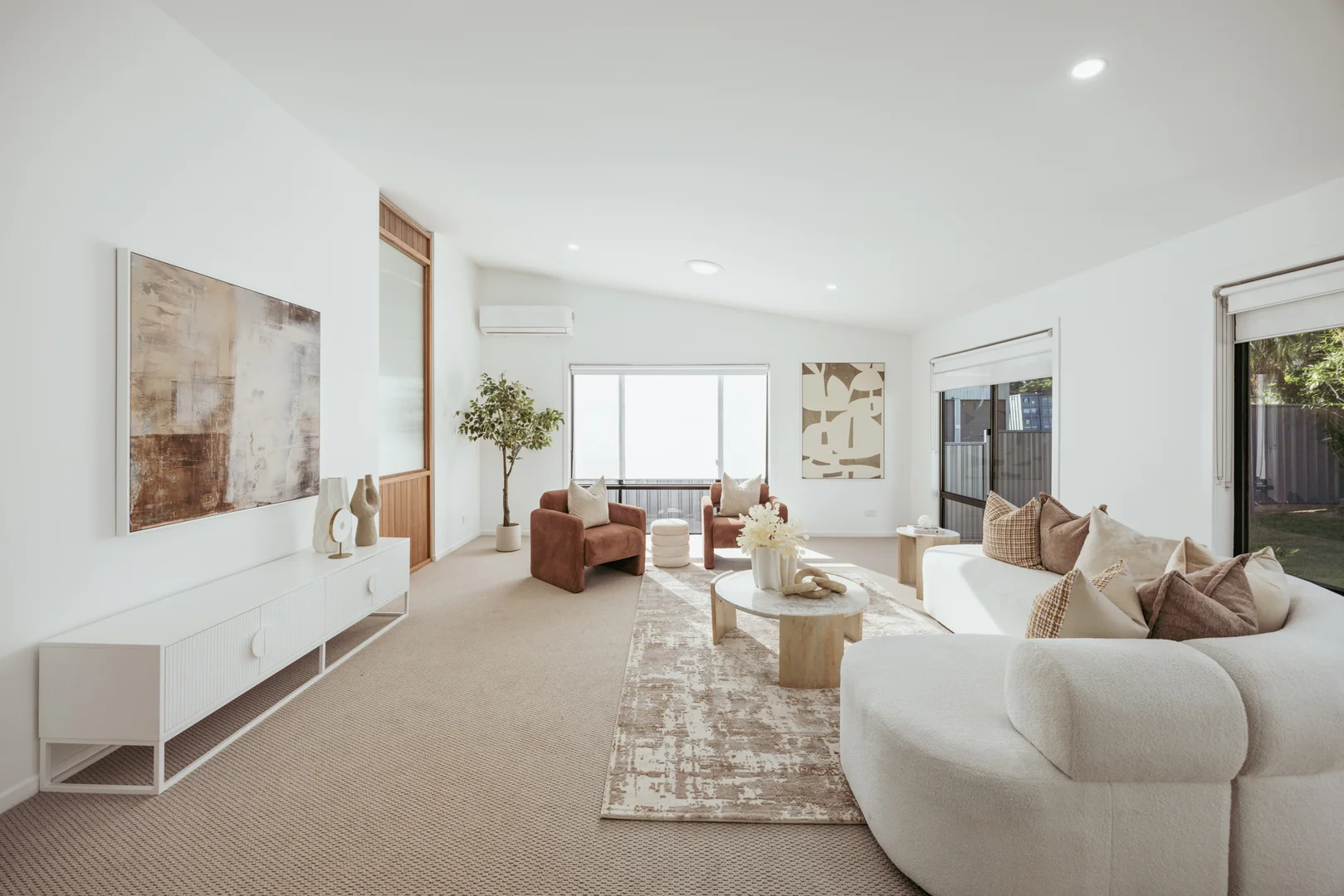 Additional image 16 of 384 Tamborine Oxenford Road, Upper Coomera QLD 4209