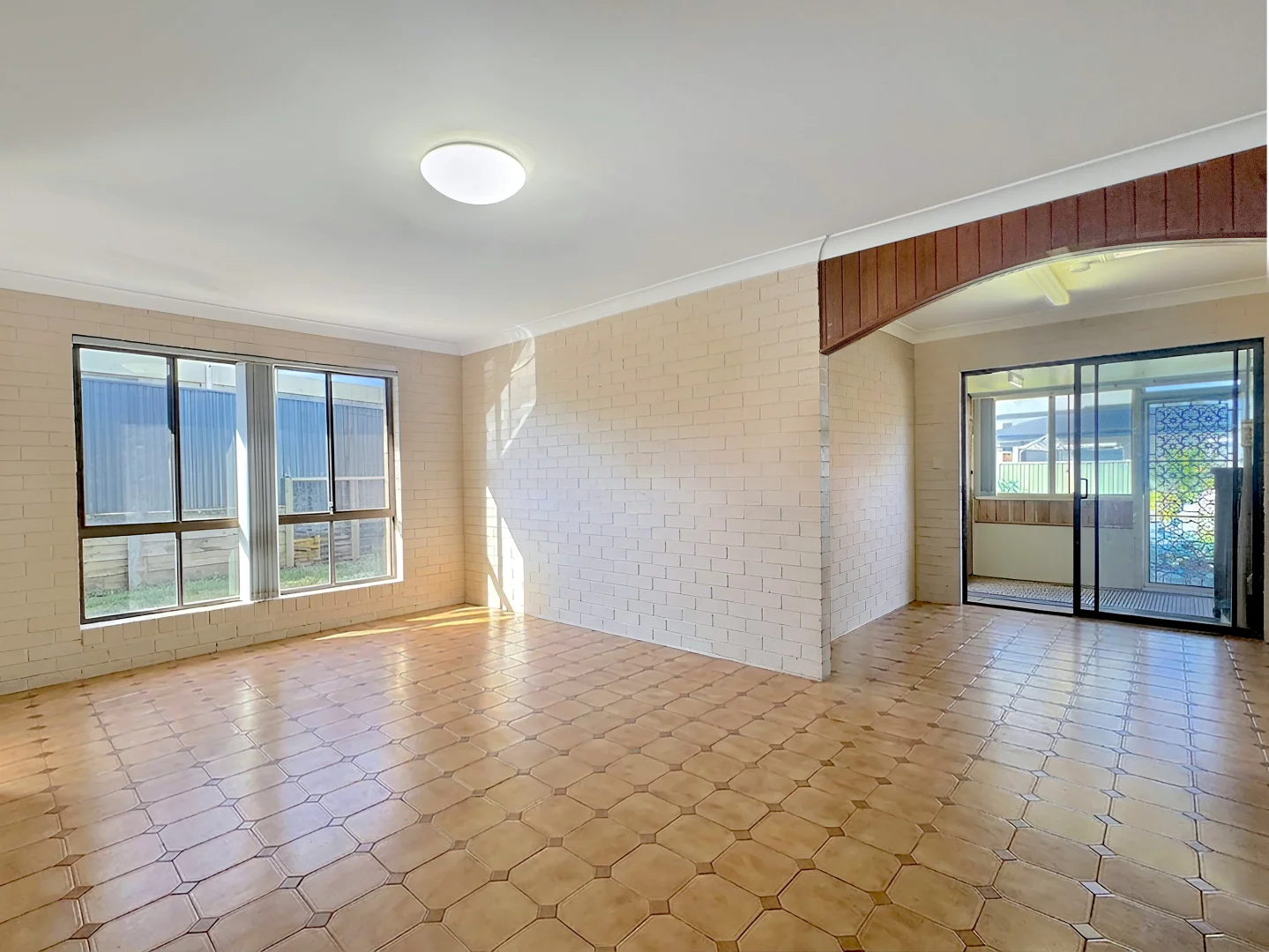 Additional image 5 of 123 King George Street, Callala Beach NSW 2540