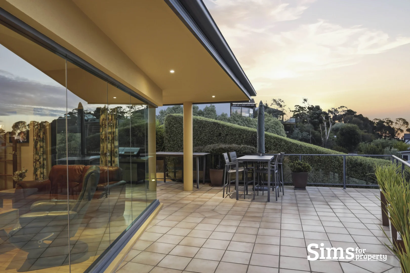 Additional image 7 of 45 Lachlan Parade, Trevallyn TAS 7250