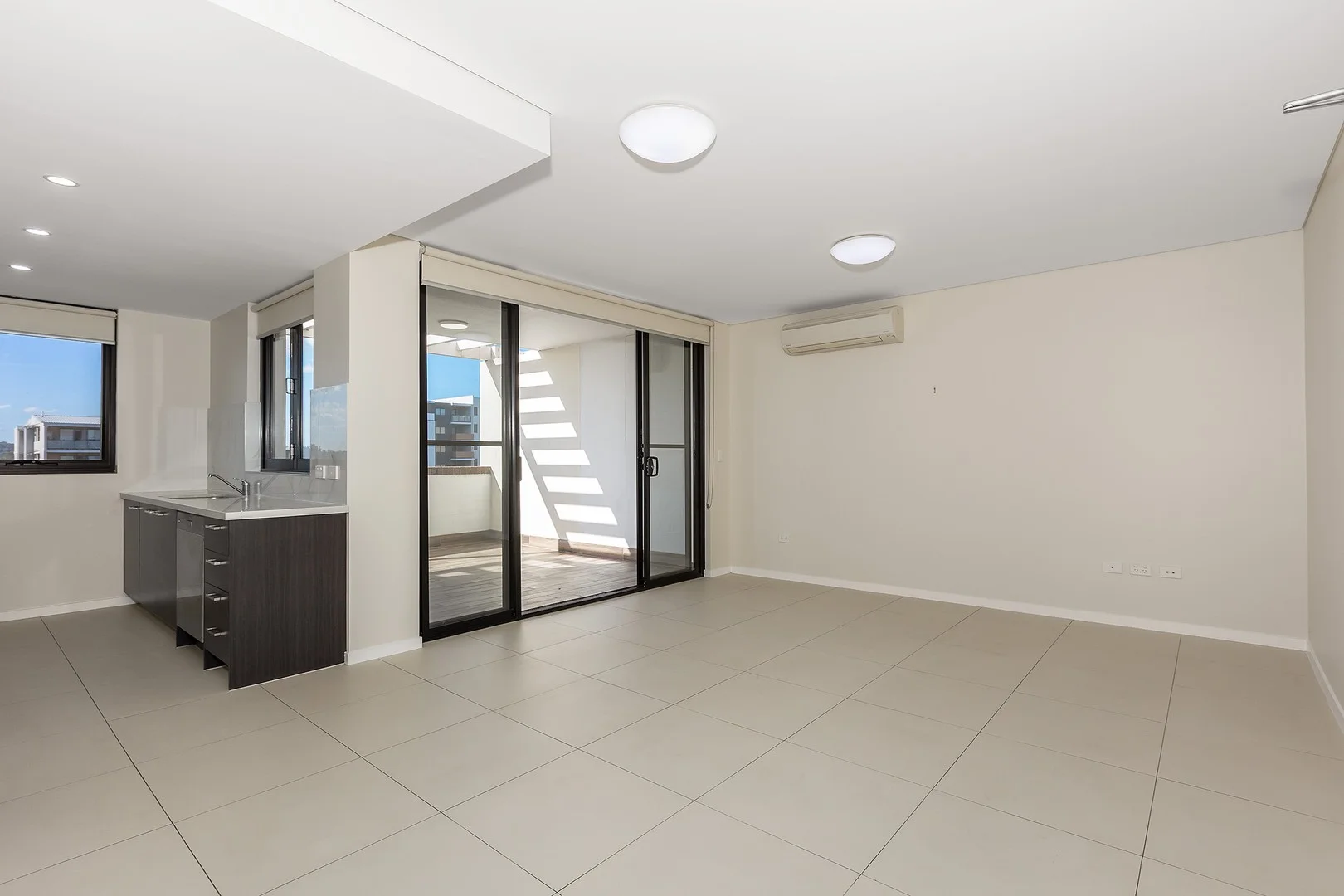 404/19-21 Prospect Street, Rosehill NSW 2142