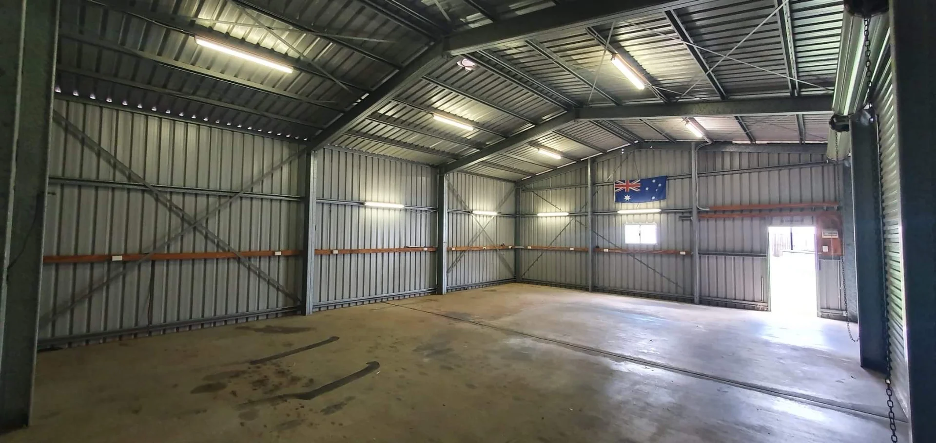 Additional image 10 of 10 Turner Court, Moranbah QLD 4744