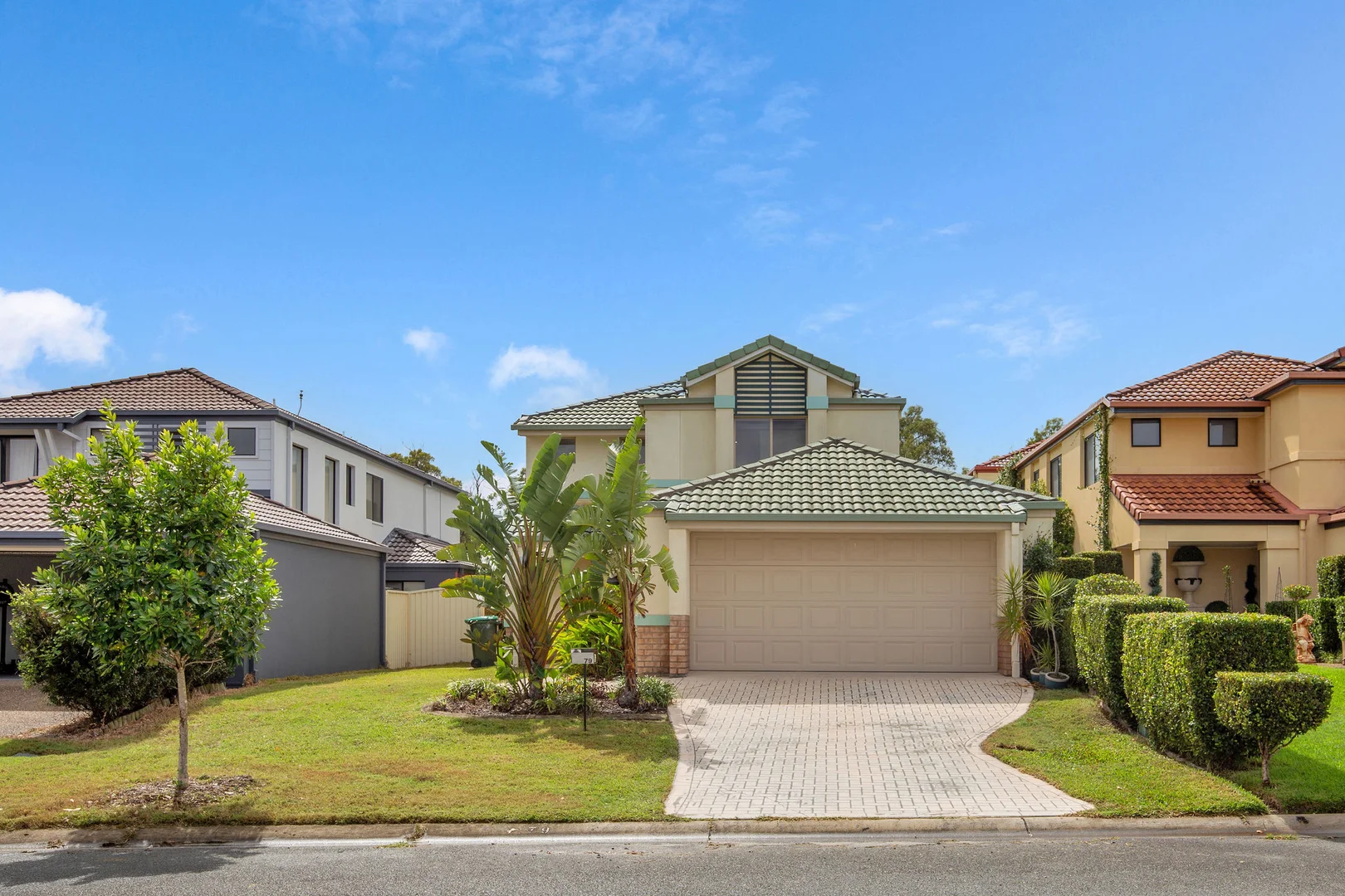 Additional image 13 of 79 Tee Trees Boulevard, Arundel QLD 4214