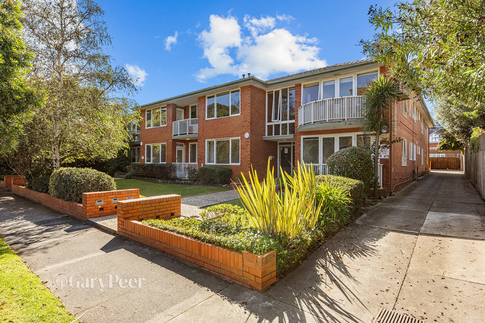 Additional image 7 of 2/722 Inkerman Rd, Caulfield North VIC 3161