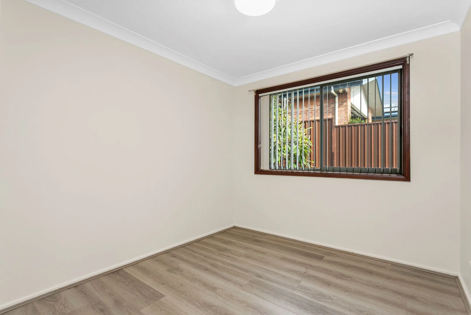 Additional image 6 of 2/11 Armidale Avenue, Nelson Bay NSW 2315
