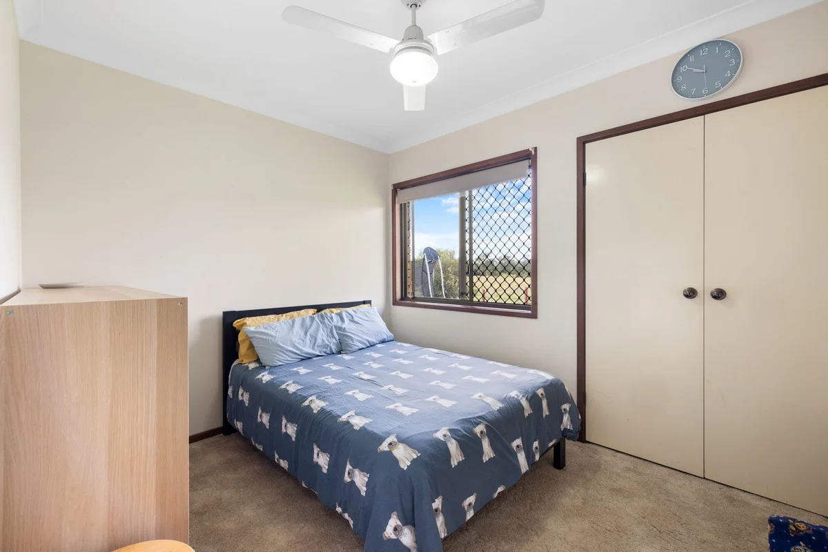 Additional image 11 of 2400 Bentley Road, Bentley NSW 2480