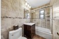 Additional image 9 of 220-34 75th Ave Unit 201B1, Queens, NY, 11364
