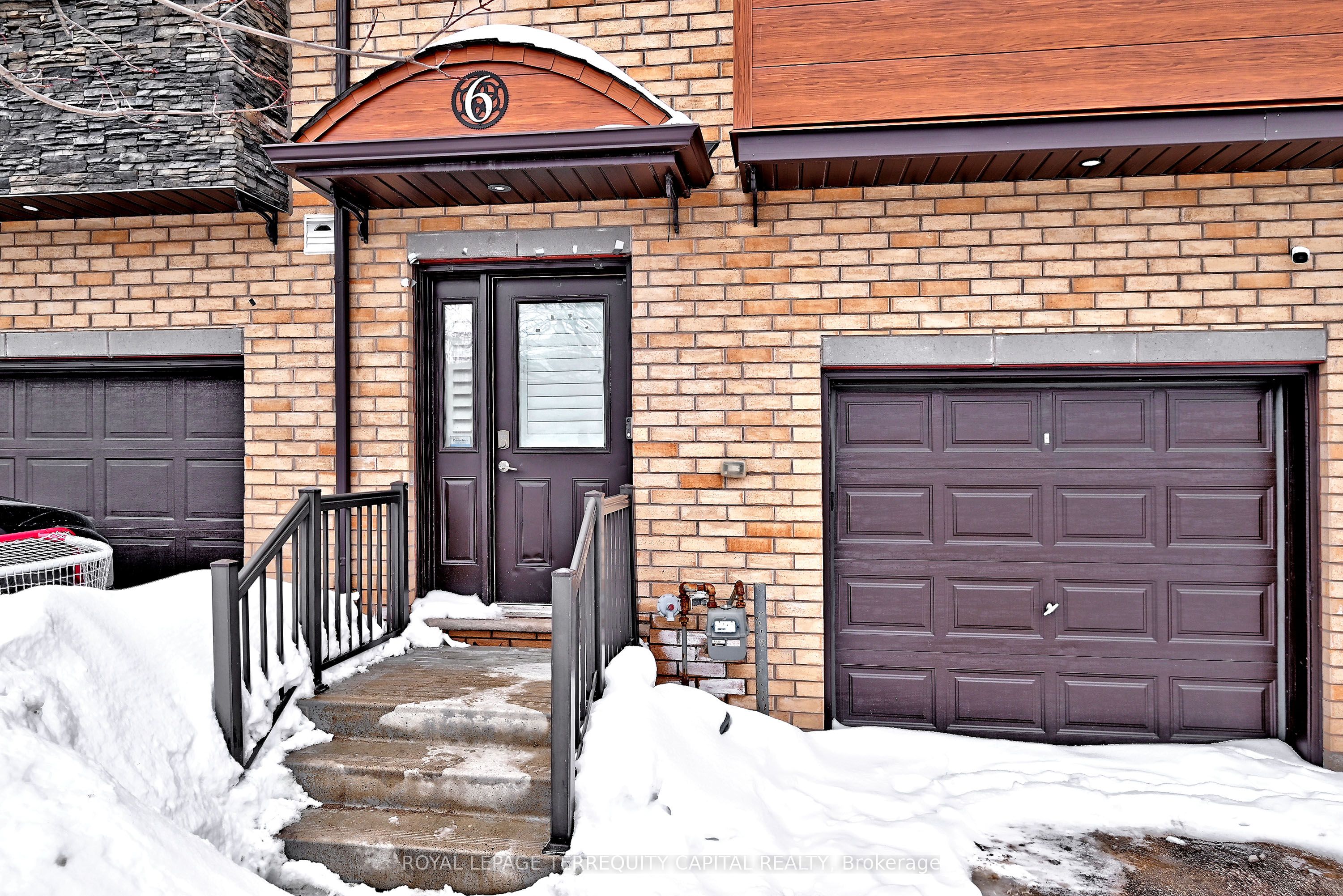 Additional image 3 of 6-29 Madelaine Drive, Barrie, ON, L9J 0G8