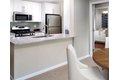 746 Mamaroneck Ave, Mamaroneck, NY, 10543