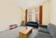 Additional image 3 of Park Road, Glasgow, G4