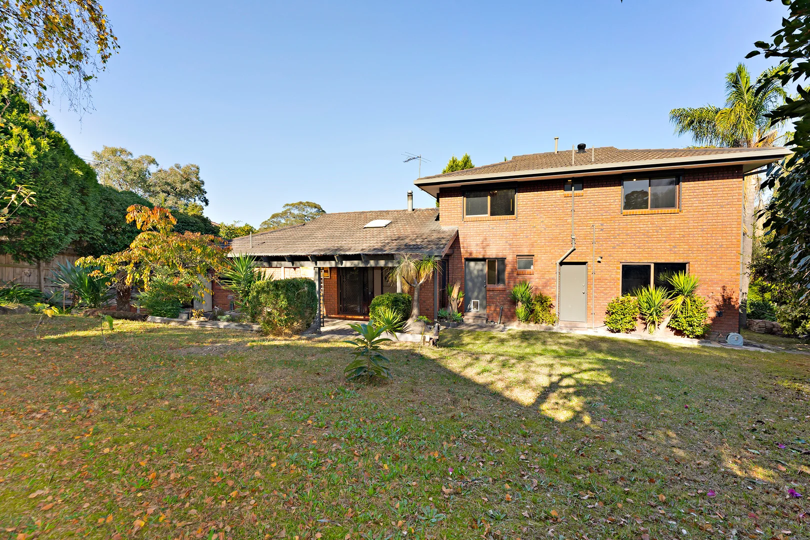 Additional image 8 of 66 Nurlendi Road, Vermont VIC 3133
