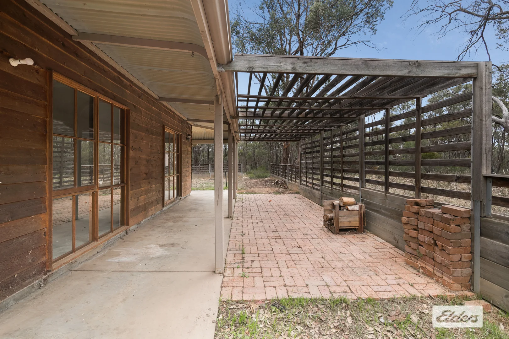 Additional image 13 of 60 Carneys Road, Eppalock VIC 3551