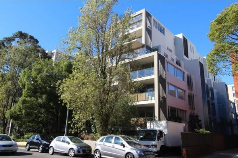 Additional image 8 of 306/48 Penkivil Street, Bondi NSW 2026