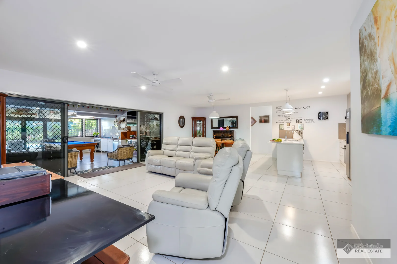Additional image 6 of 7 Yates Court, Kepnock QLD 4670