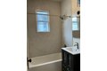 Additional image 10 of 176 Weequahic Ave Apt 2, Newark, NJ, 07112