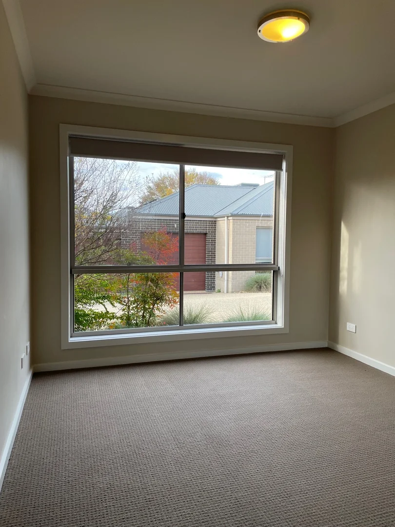 Additional image 7 of 3/9 DONNOLLEY COURT, Lavington NSW 2641