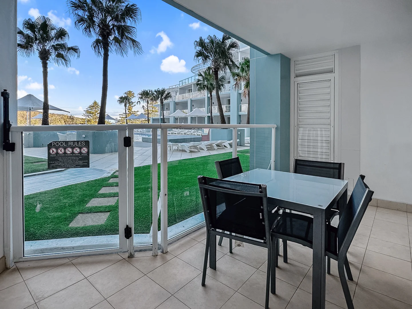 Additional image 7 of 117/51-54 The Esplanade, Ettalong Beach NSW 2257