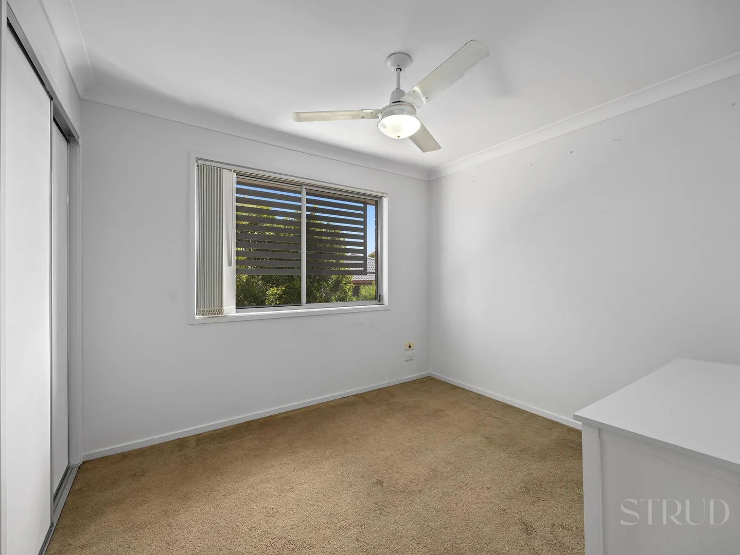 Additional image 13 of 37/38 Cooinda Street, Eastern Heights QLD 4305