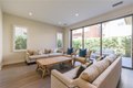 Additional image 5 of 121 Linda Vis, Irvine, CA, 92618
