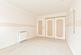 Additional image 3 of Kingsford Court, Dover CT17