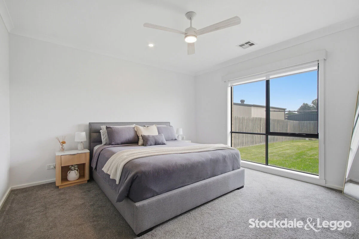 Additional image 6 of 7 Ramon Close, Yinnar VIC 3869