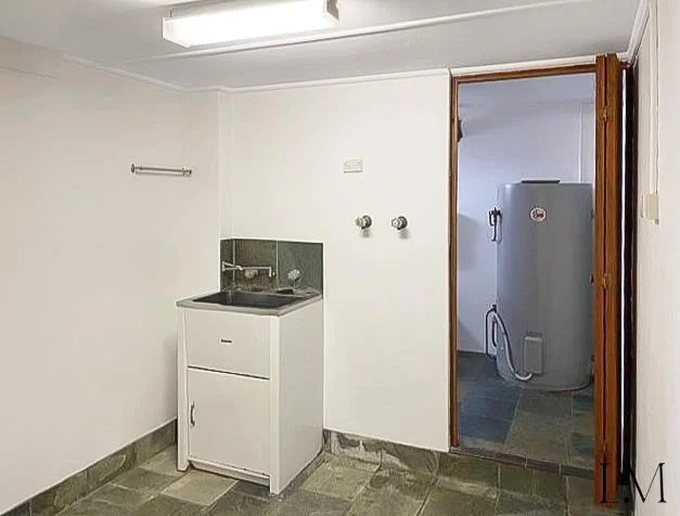 Additional image 7 of 17 Branxton Street, Waratah West NSW 2298