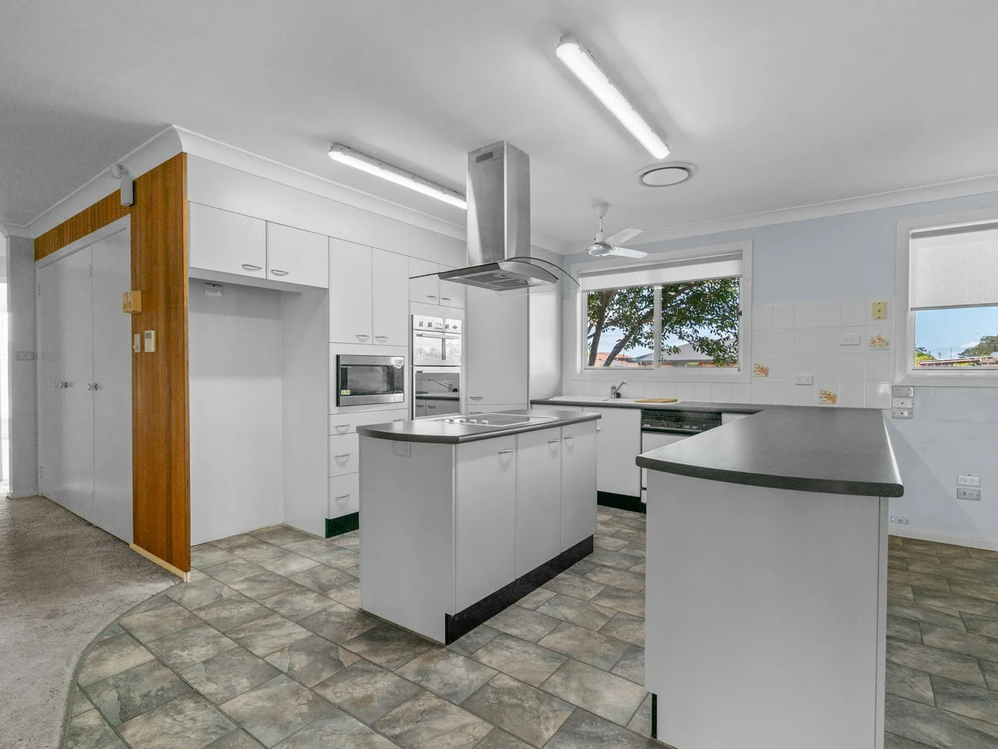 Additional image 6 of 16 Jabiru Drive, Harrington NSW 2427