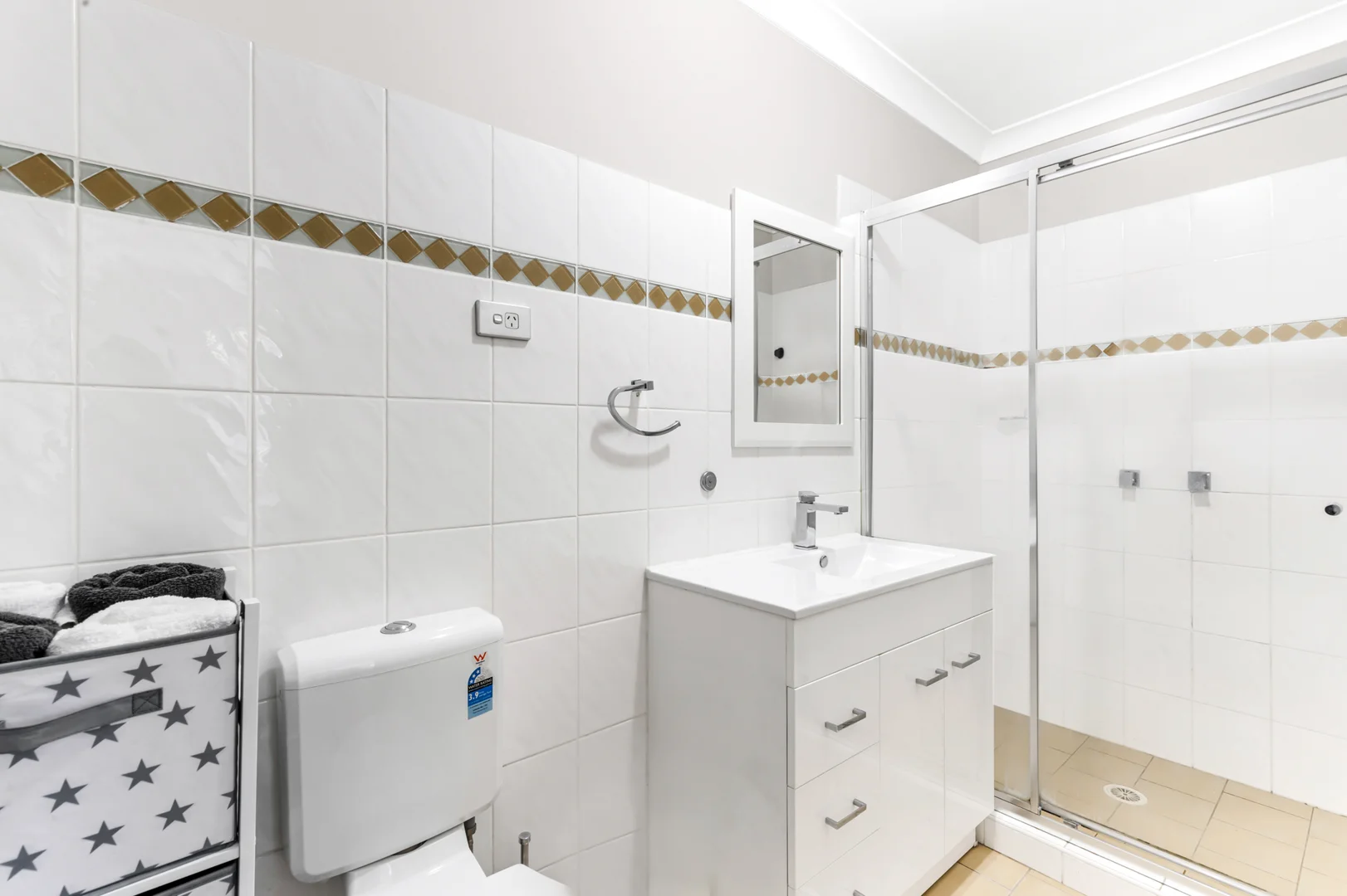 Additional image 6 of 45/12-18 Conie Avenue, Baulkham Hills NSW 2153