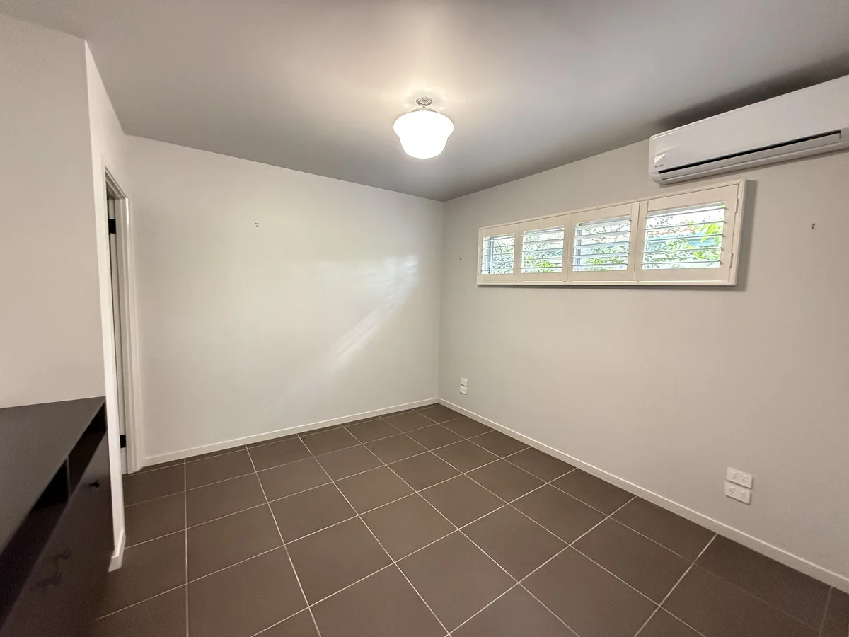 Additional image 4 of 10 Sarath Street, Mudgeeraba QLD 4213