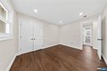 Additional image 12 of 11 Sibel Ct Unit 1, Woodland Park, NJ, 07424