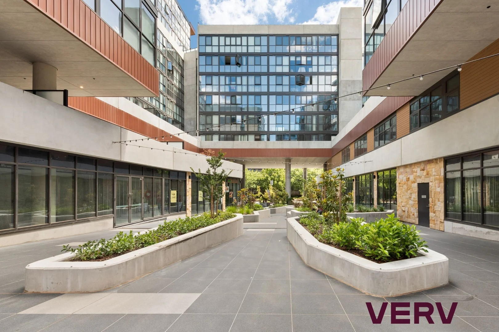 Additional image 9 of 509/2 Batman Street, Braddon ACT 2612