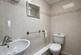 Additional image 19 of Windsor Drive, Carlyon Bay, St. Austell