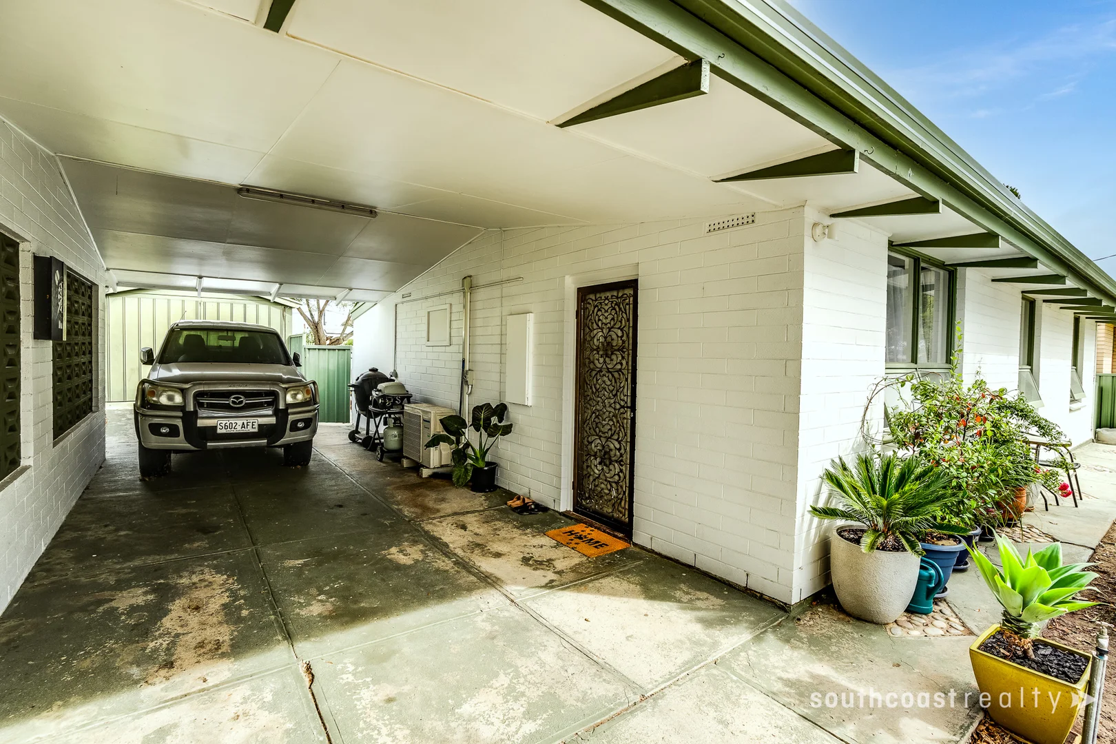 Additional image 8 of 1 Governor Street, Goolwa SA 5214