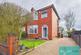 Normanby Road, Manchester M28
