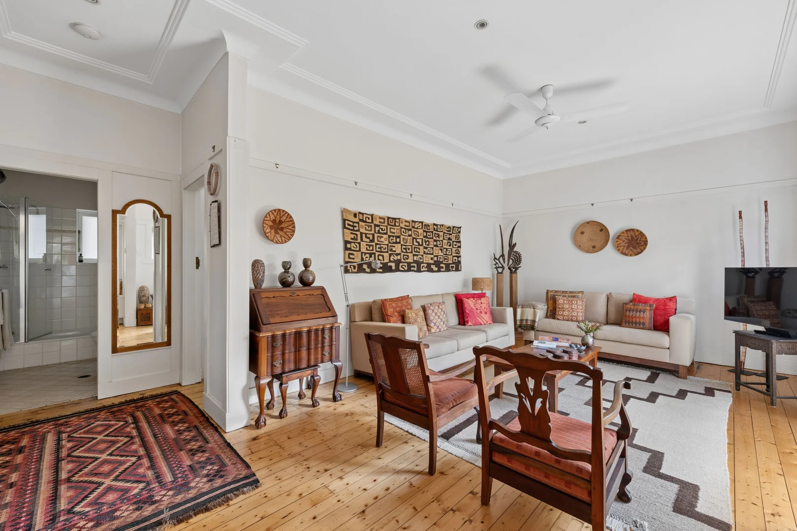 Additional image 12 of 17 Linsley Street, Gladesville NSW 2111