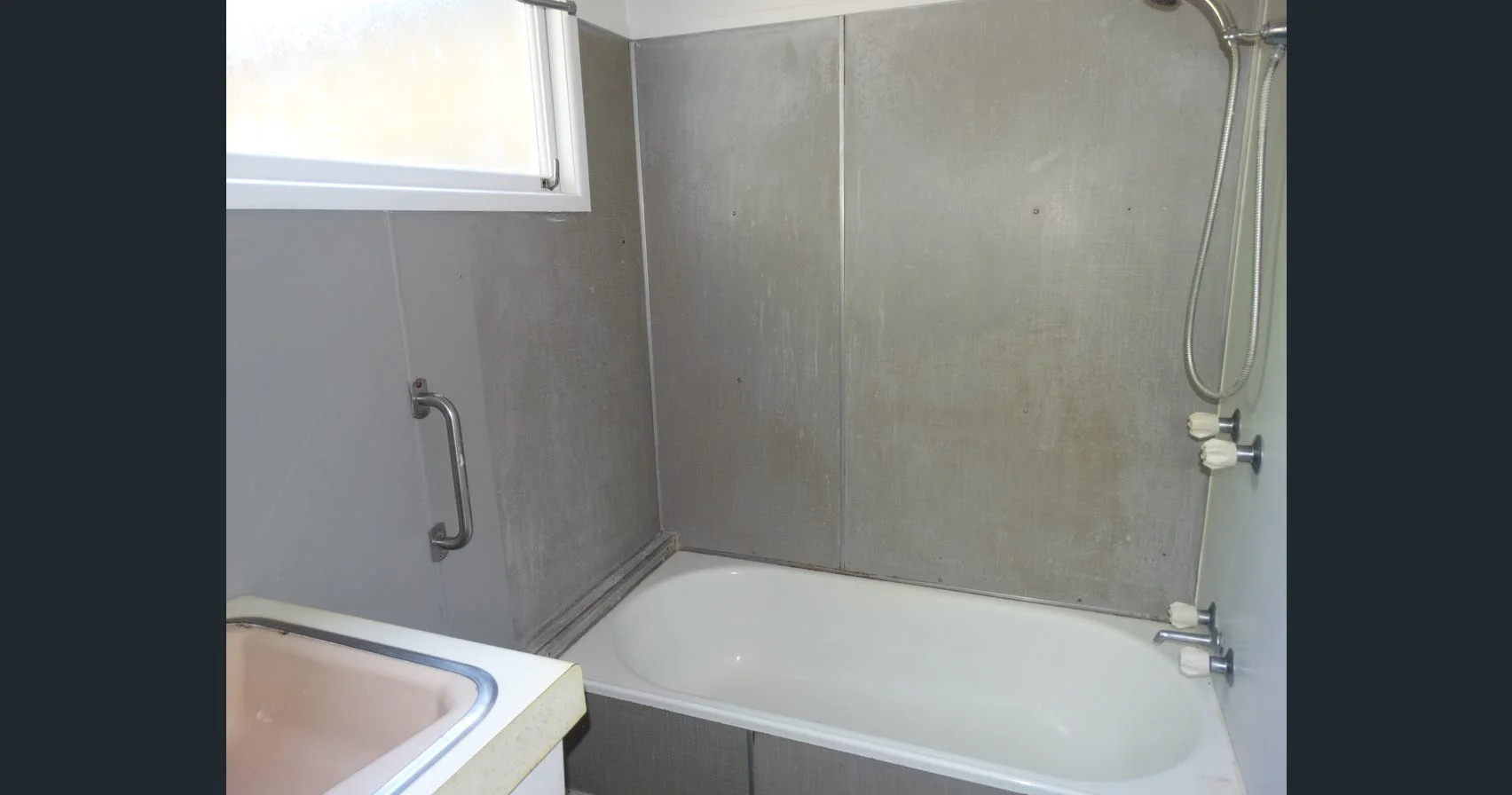 Additional image 8 of 3/25 Tingal Road, Wynnum QLD 4178