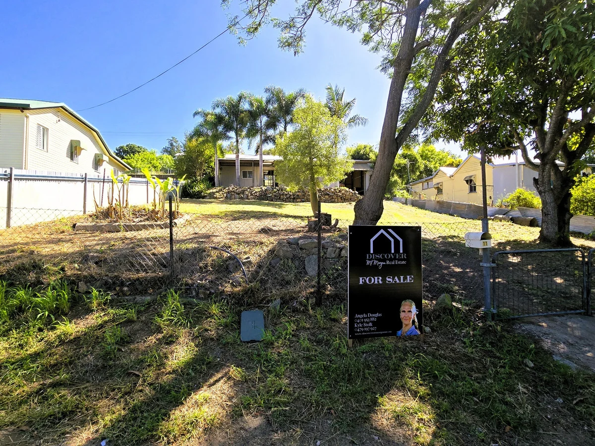 Additional image 22 of 11 Dobbs Street, Mount Morgan QLD 4714