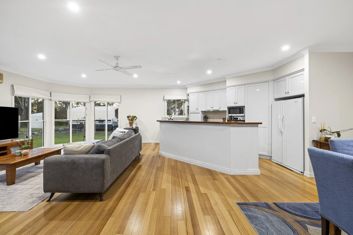 Additional image 7 of 5 Fondulac Drive, Highfields QLD 4352