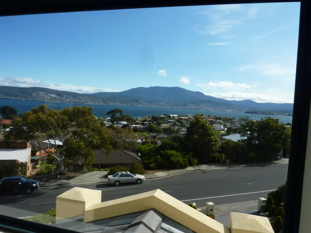Additional image 10 of 488 Oceana Drive, Howrah TAS 7018