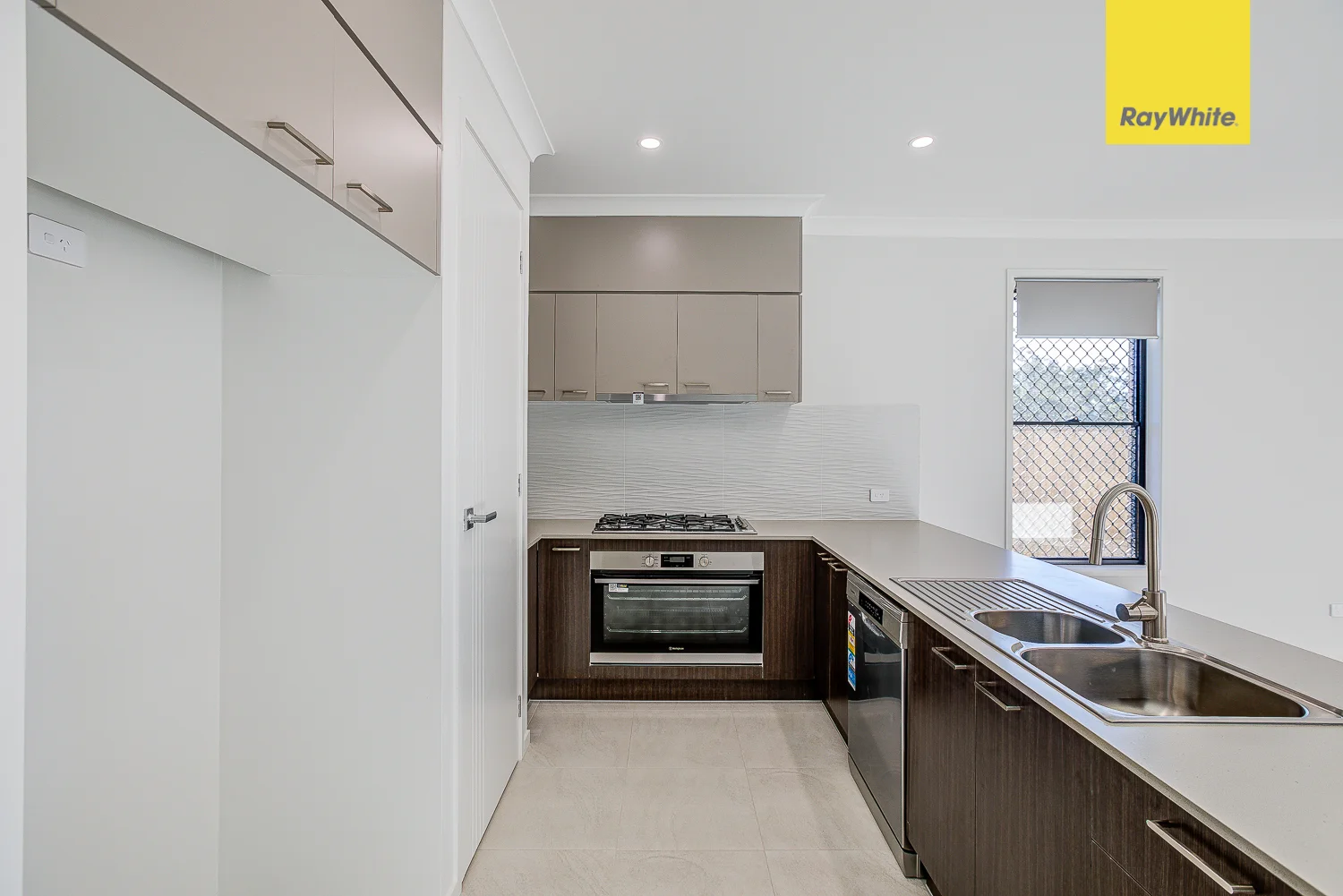 Additional image 5 of 8 Hardie Street, Ripley QLD 4306