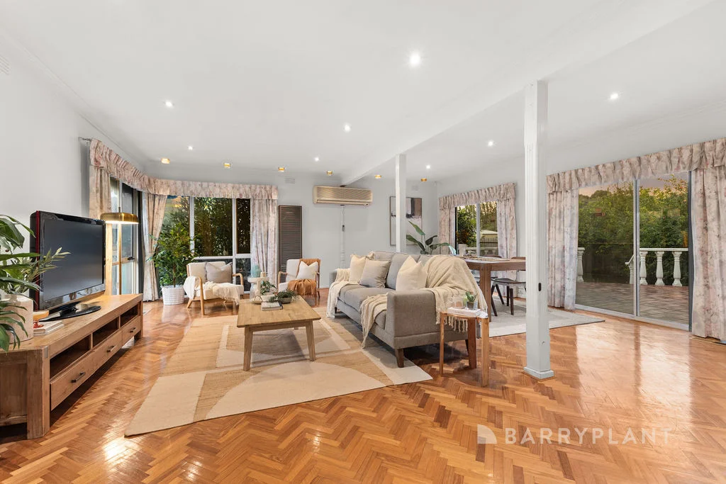 Additional image 3 of 4 Rangoon Court, Mulgrave VIC 3170